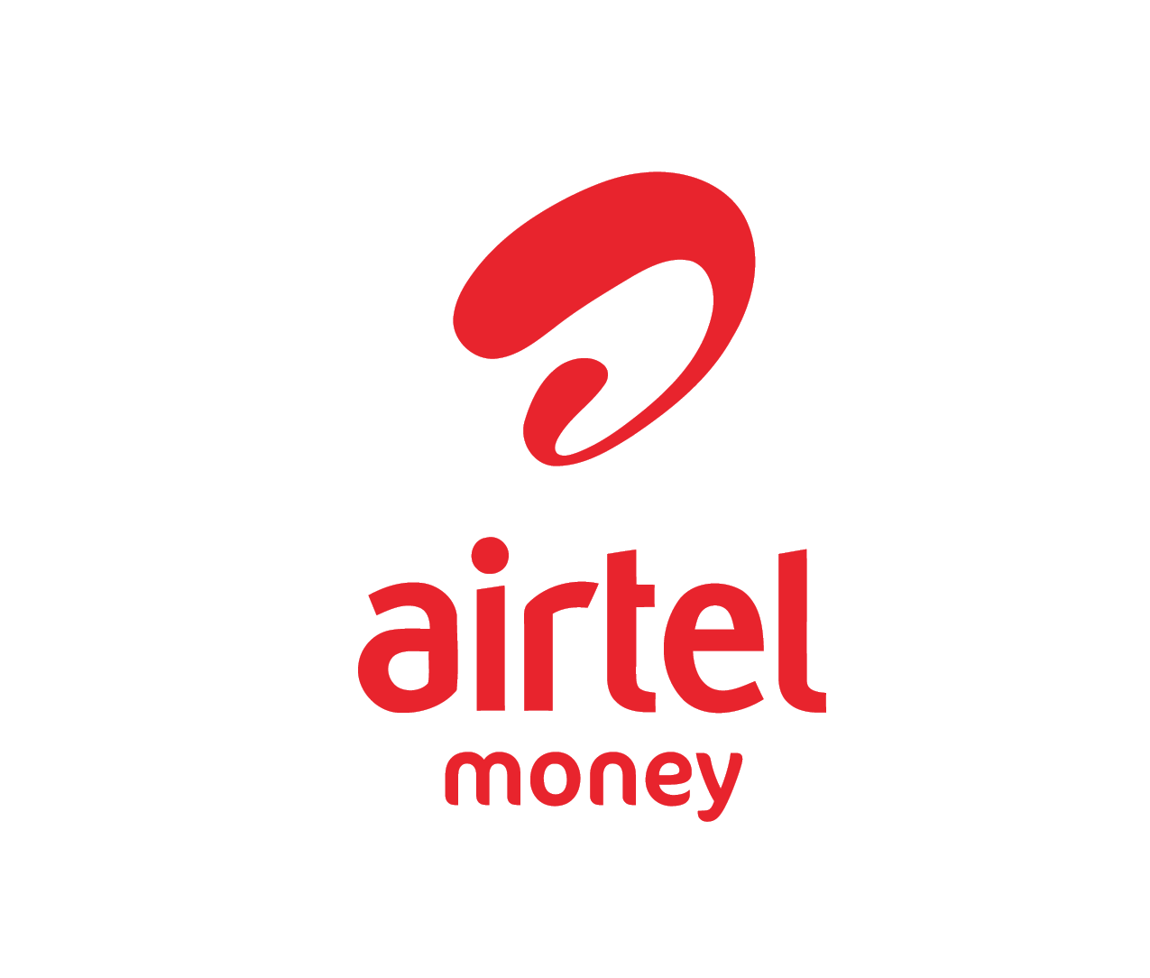 Airtel Money